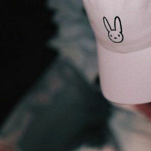 Meet your Posher, Evelyn